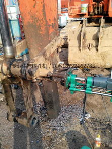 天津市靜海縣嘉泰機(jī)械配件廠 環(huán)保產(chǎn)品與品牌價(jià)值解析