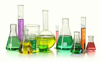 一個(gè)創(chuàng)業(yè)團(tuán)隊(duì)的驕傲——湛清環(huán)保 環(huán)保產(chǎn)品的研發(fā)與銷售之路