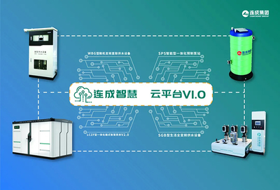 第十二屆云南建博會圓滿閉幕，環保產品引領行業新風尚