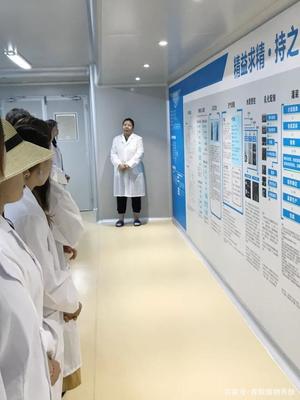 聚夢前行 創贏未來——界贏&middot;蕾蜜歐精英訓練營圓滿落幕，共筑環保產品研發銷售新藍圖